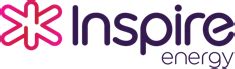 inspire energy philadelphia|inspire energy electric.